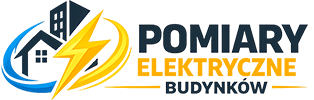pomiary elektryczne budynków Frombork