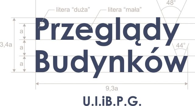 okresowe pomiary elektryczne Frombork